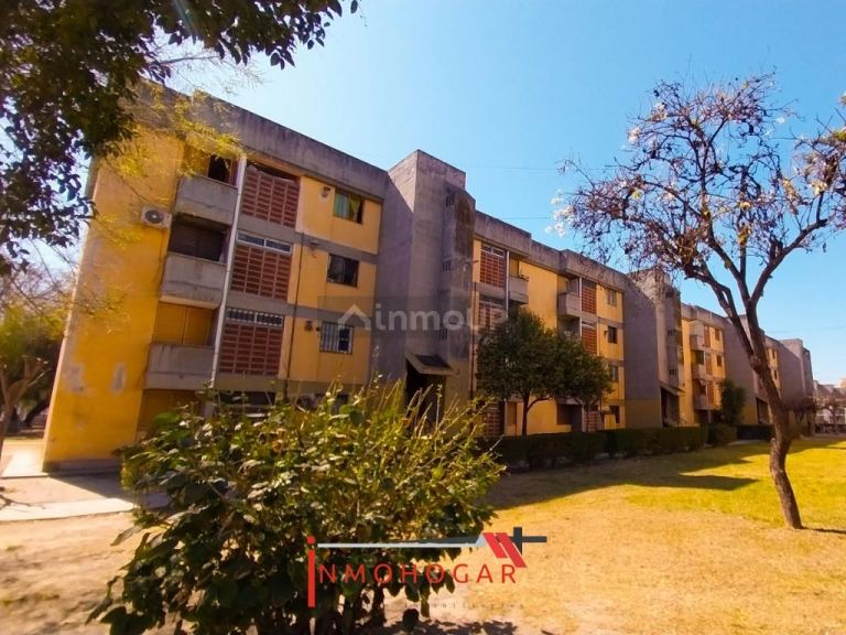 Departamento en Venta en Capital, Salta