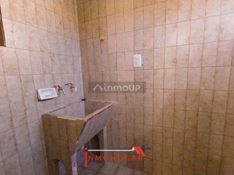 Departamento en Venta en Capital, Salta