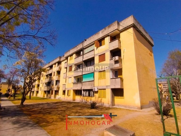 Departamento en Venta en Capital, Salta