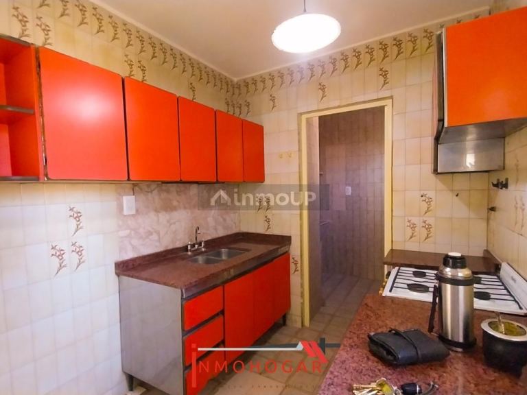 Departamento en Venta en Capital, Salta