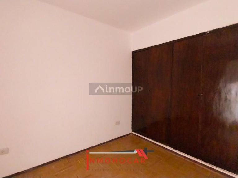 Departamento en Venta en Capital, Salta