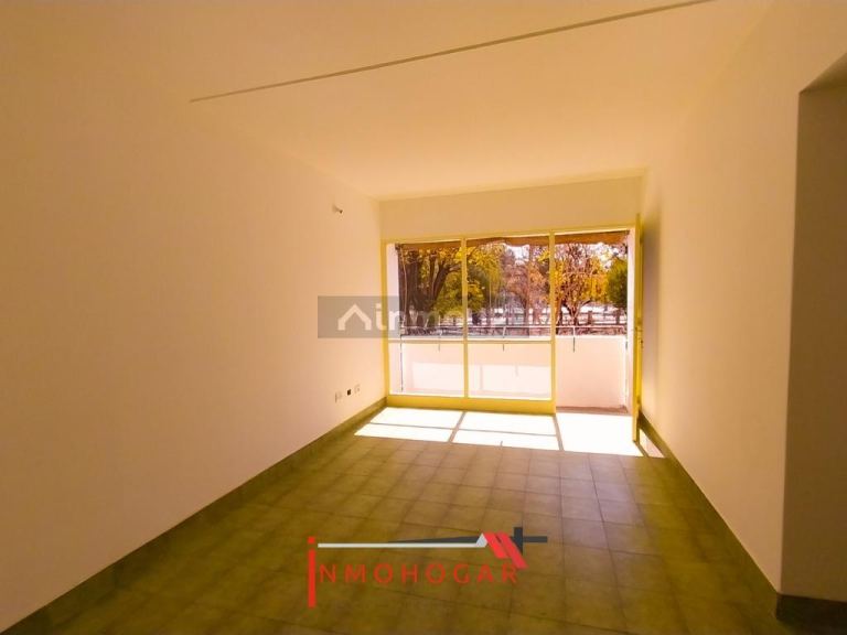 Departamento en Venta en Capital, Salta