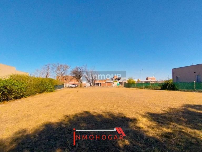 Lote en Venta en Capital, Salta