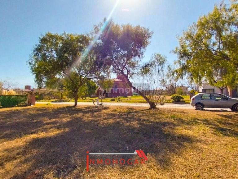 Lote en Venta en Capital, Salta