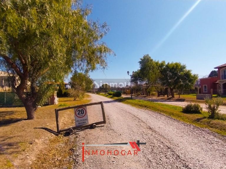 Lote en Venta en Capital, Salta