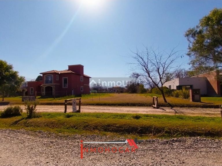 Lote en Venta en Capital, Salta