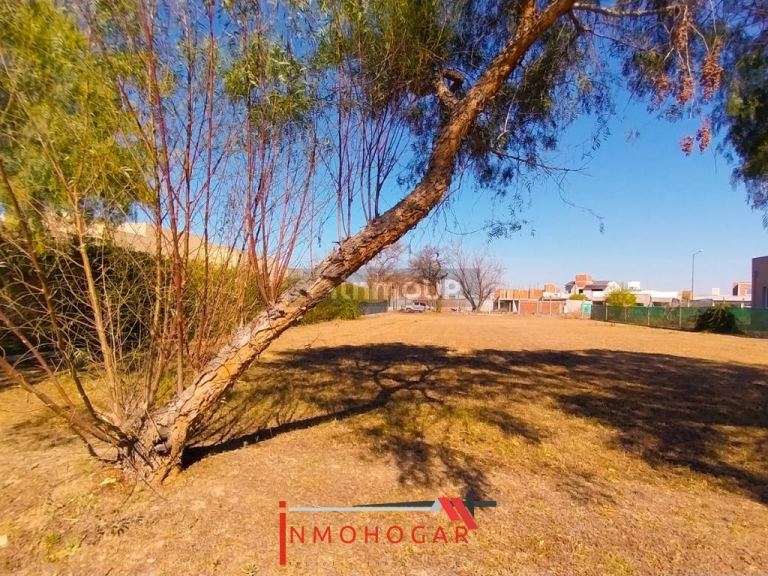 Lote en Venta en Capital, Salta