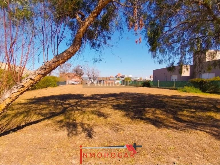 Lote en Venta en Capital, Salta