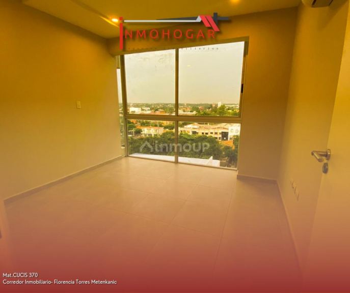 Departamento en Venta en Capital, Salta