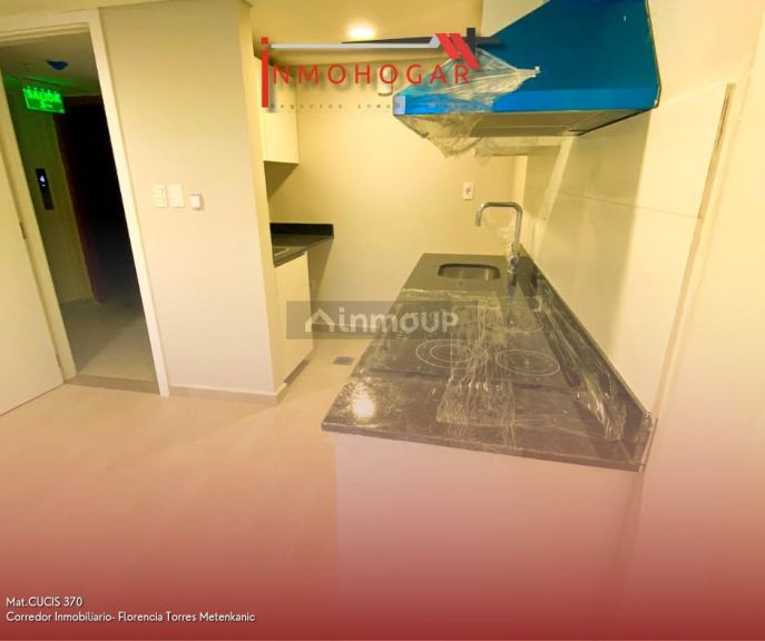 Departamento en Venta en Capital, Salta