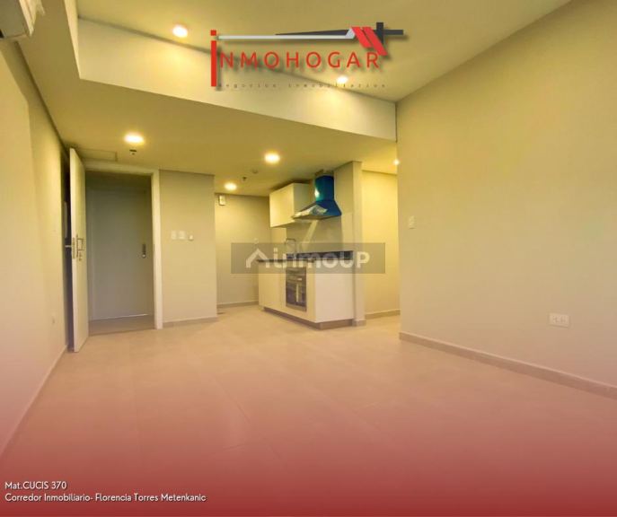 Departamento en Venta en Capital, Salta