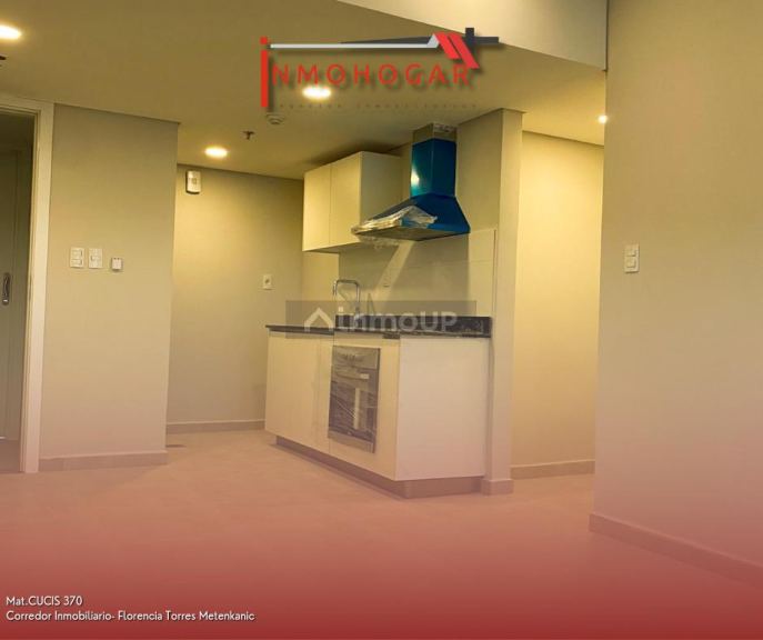 Departamento en Venta en Capital, Salta