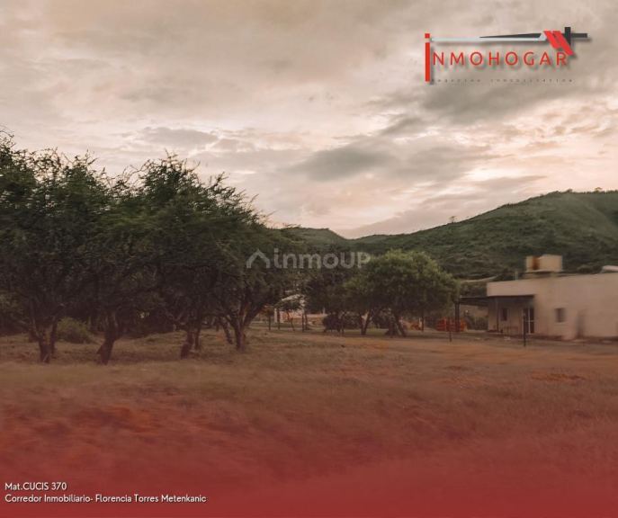 Lote en Venta en Capital, Salta