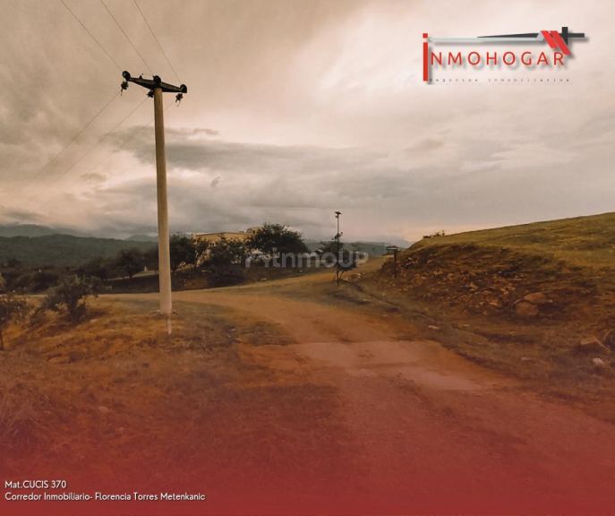 Lote en Venta en Capital, Salta