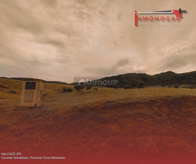 Lote en Venta en Capital, Salta