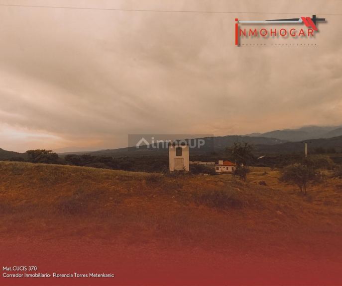 Lote en Venta en Capital, Salta