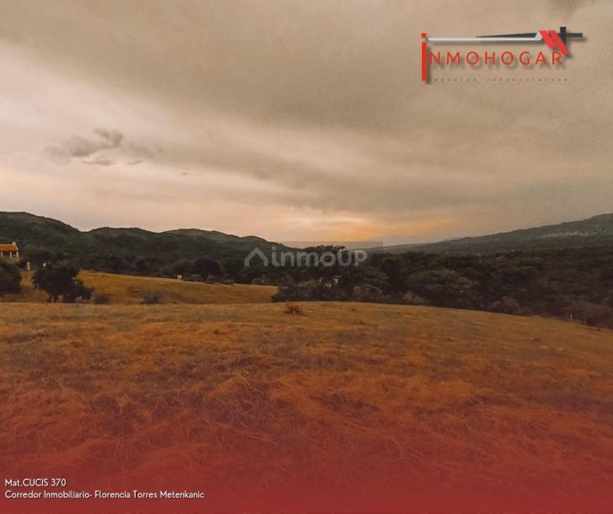 Lote en Venta en Capital, Salta