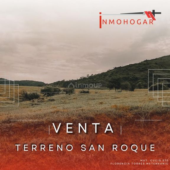 Lote en Venta en Capital, Salta