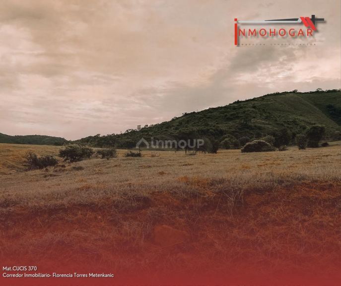 Lote en Venta en Capital, Salta