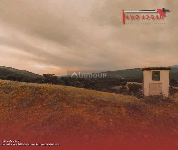 Lote en Venta en Capital, Salta