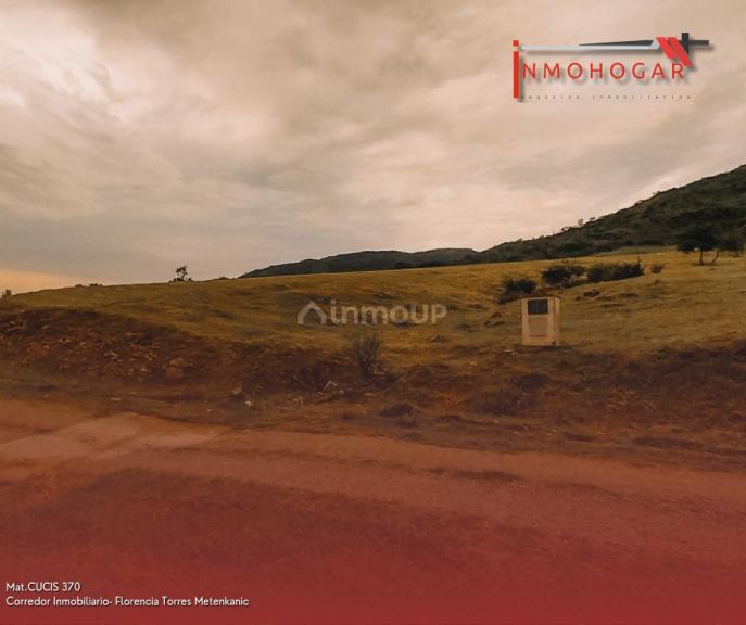 Lote en Venta en Capital, Salta
