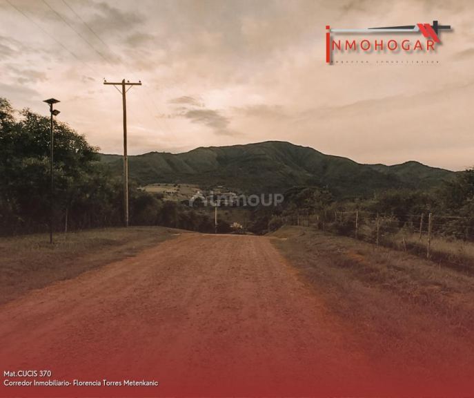 Lote en Venta en Capital, Salta