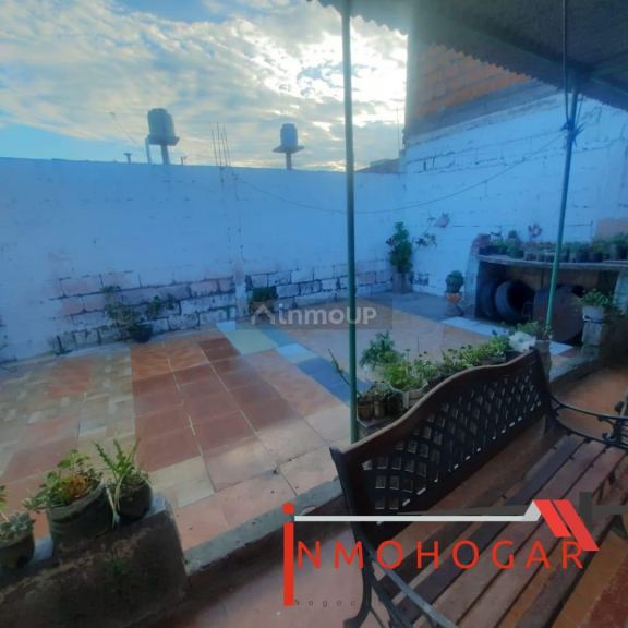 Casa en Venta en Capital, Salta