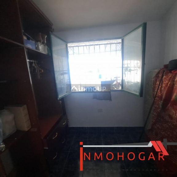Casa en Venta en Capital, Salta