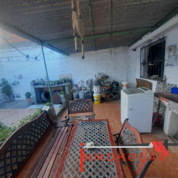 Casa en Venta en Capital, Salta