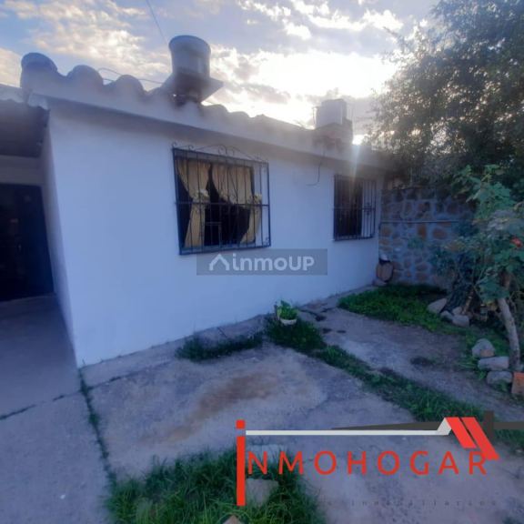 Casa en Venta en Capital, Salta