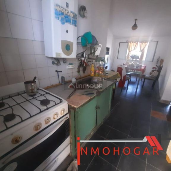 Casa en Venta en Capital, Salta