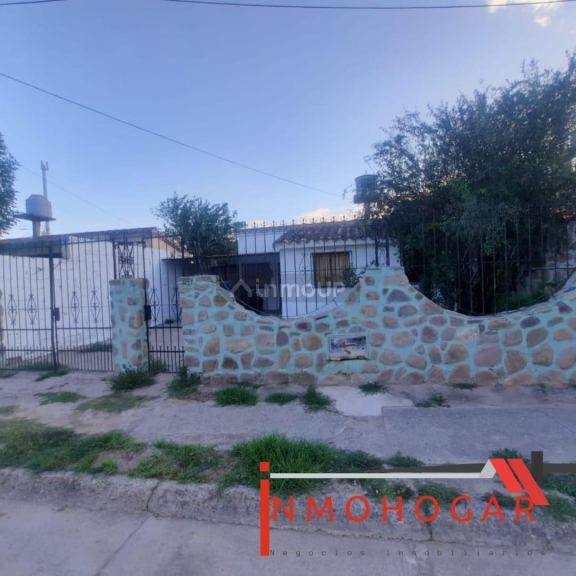 Casa en Venta en Capital, Salta