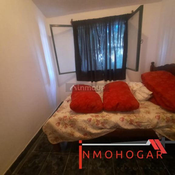 Casa en Venta en Capital, Salta