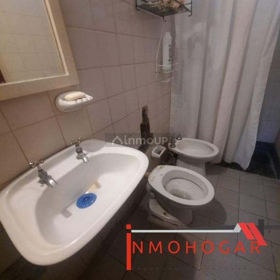 Casa en Venta en Capital, Salta