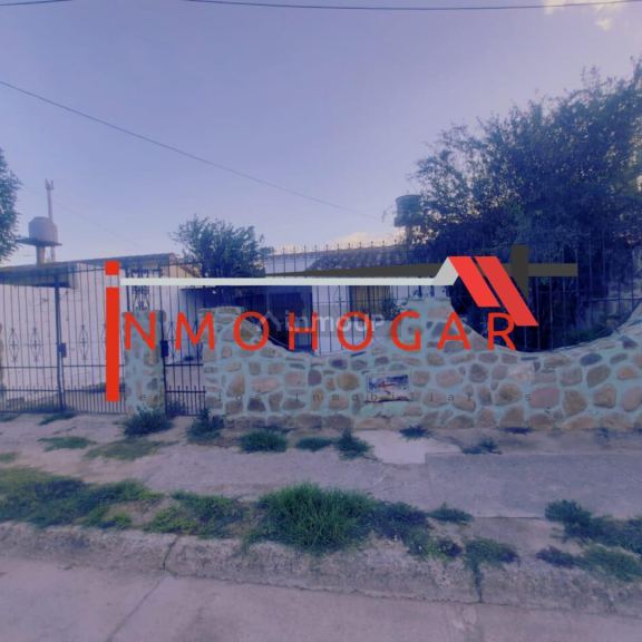 Casa en Venta en Capital, Salta