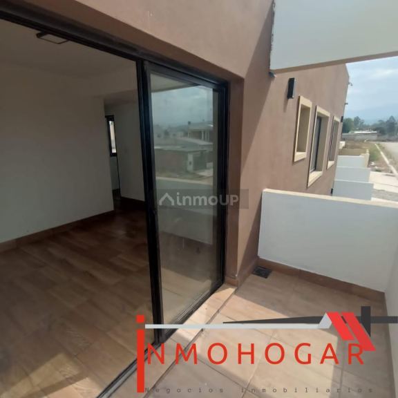Duplex en Venta en Capital, Salta