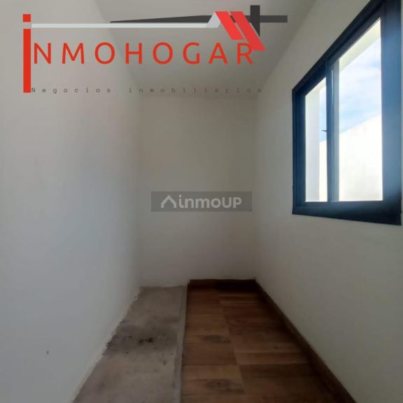 Duplex en Venta en Capital, Salta