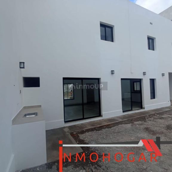 Duplex en Venta en Capital, Salta