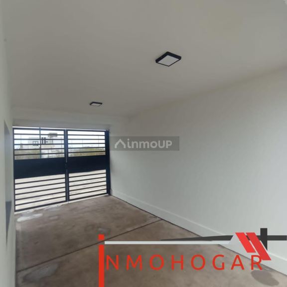 Duplex en Venta en Capital, Salta