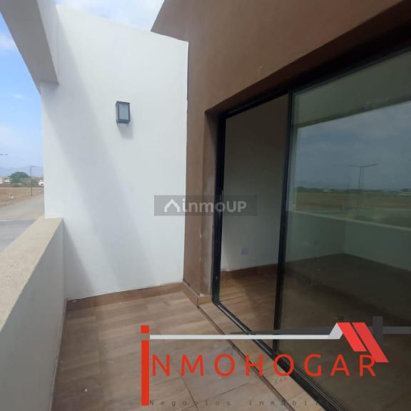 Duplex en Venta en Capital, Salta