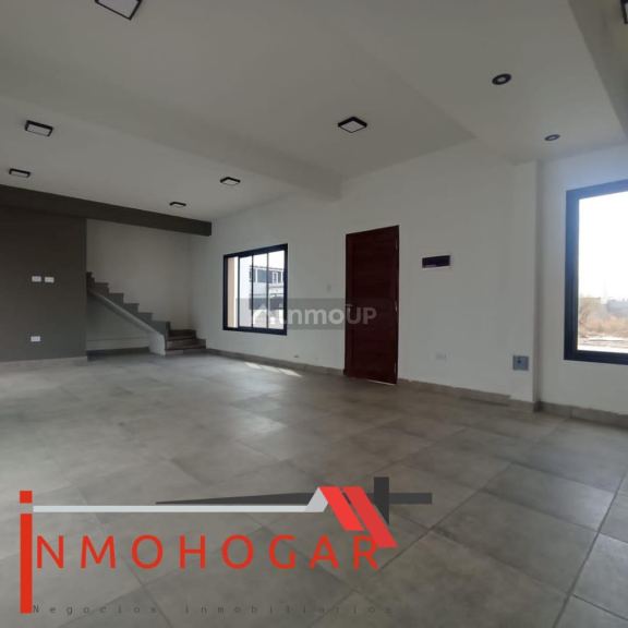 Duplex en Venta en Capital, Salta