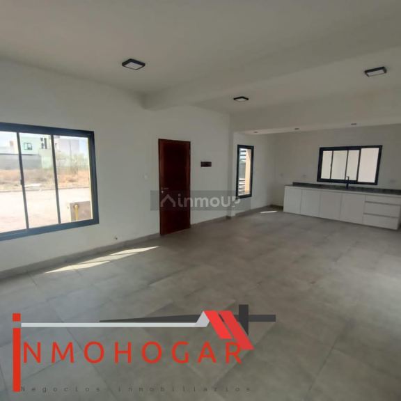 Duplex en Venta en Capital, Salta