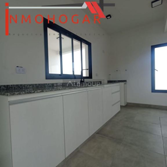 Duplex en Venta en Capital, Salta