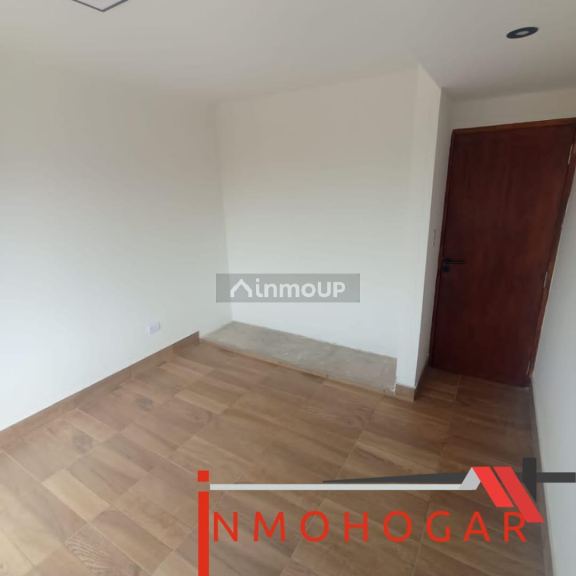 Duplex en Venta en Capital, Salta