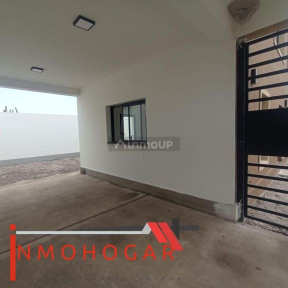 Duplex en Venta en Capital, Salta