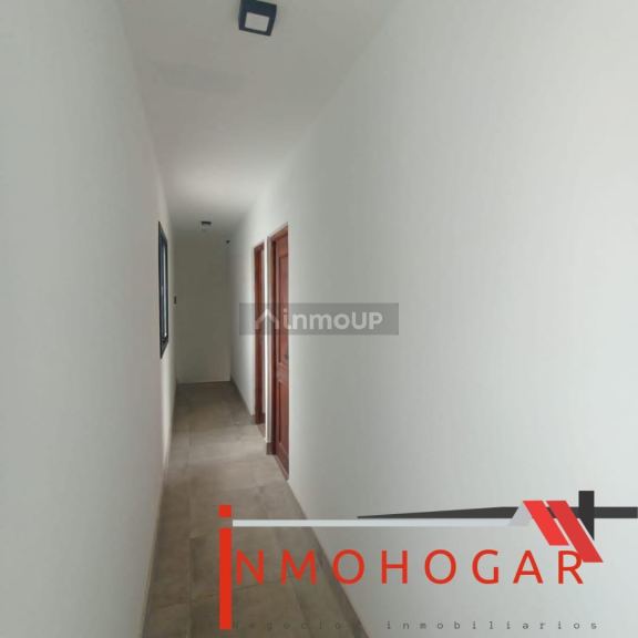 Duplex en Venta en Capital, Salta