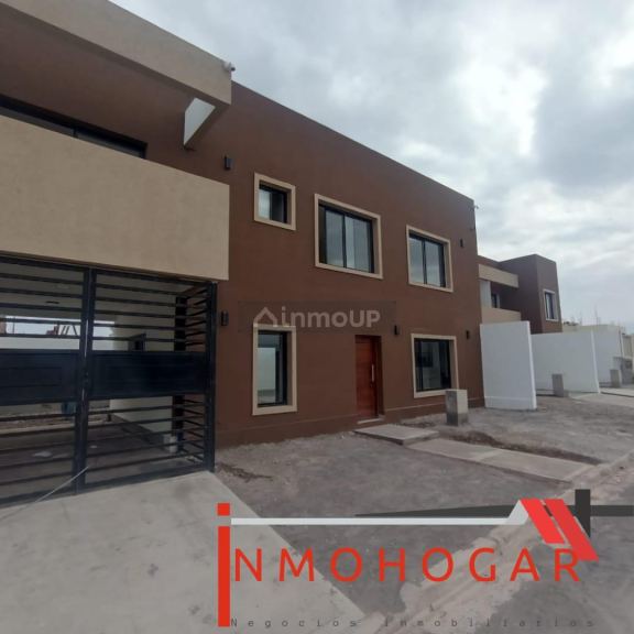 Duplex en Venta en Capital, Salta