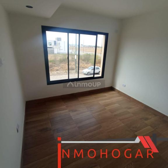 Duplex en Venta en Capital, Salta