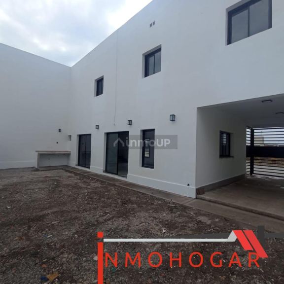 Duplex en Venta en Capital, Salta