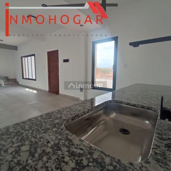 Duplex en Venta en Capital, Salta
